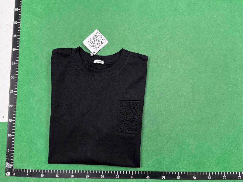  LOEWE T-shirt