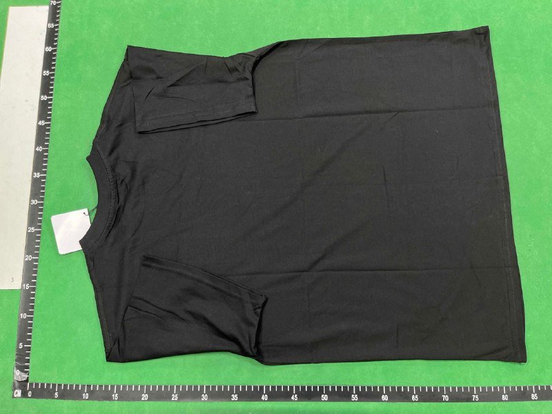  LOEWE T-shirt