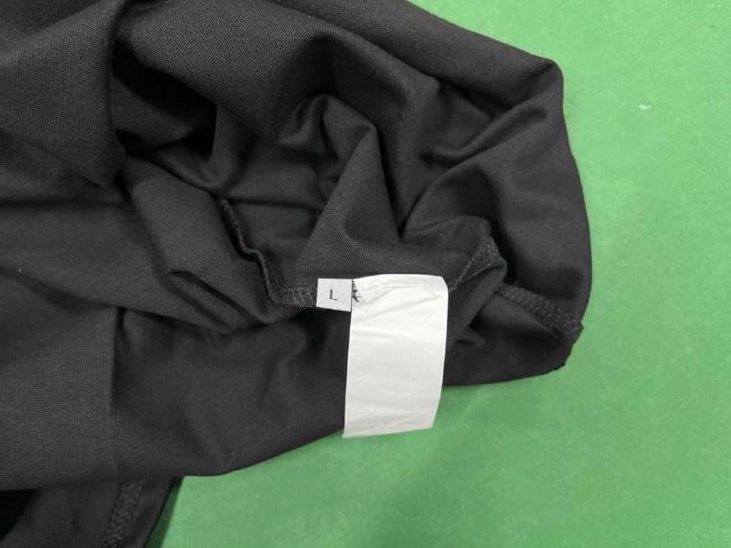  LOEWE T-shirt