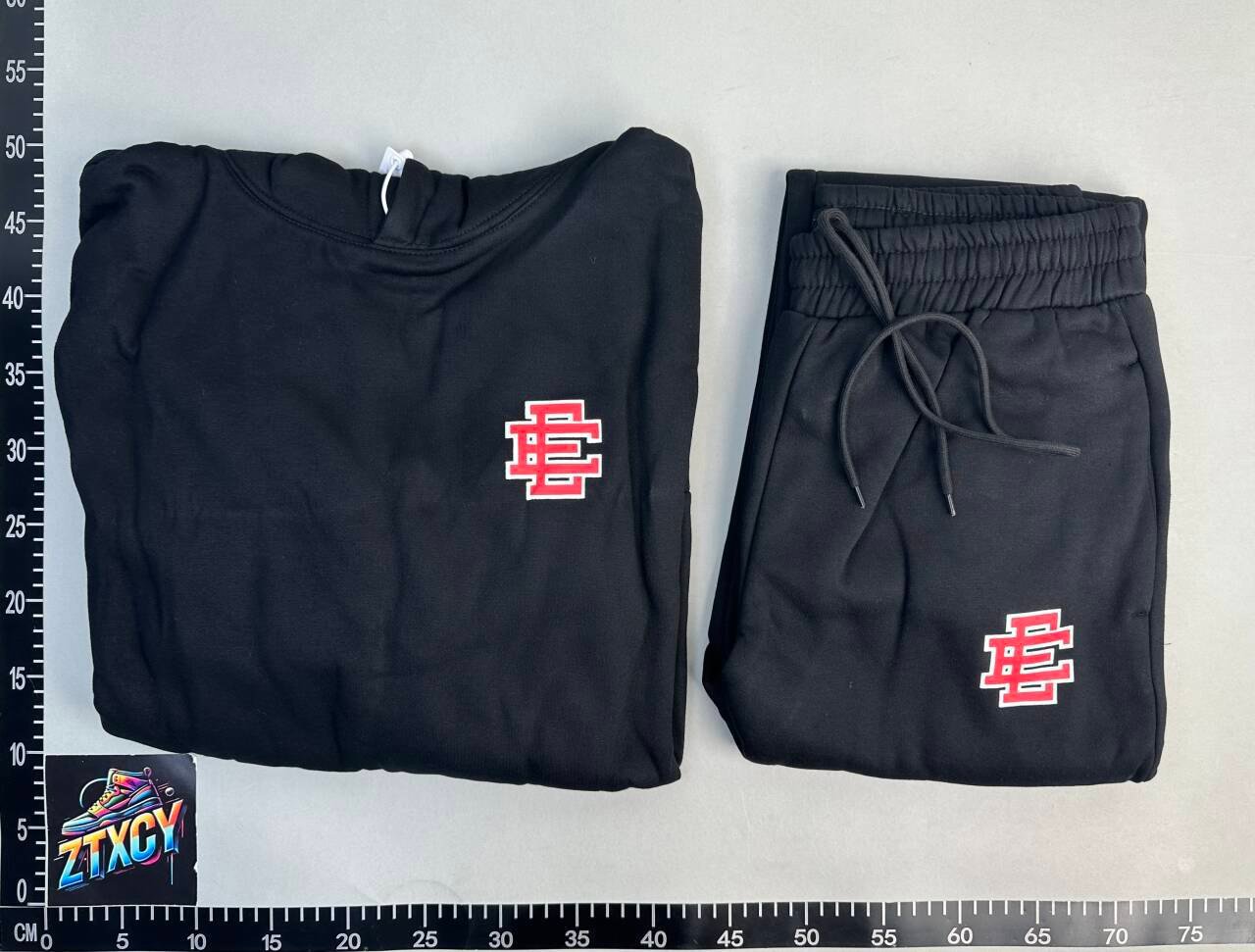 EricEmanuel suit