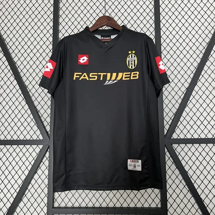 football Jersey