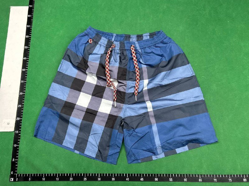 Burberry Polo Shirt