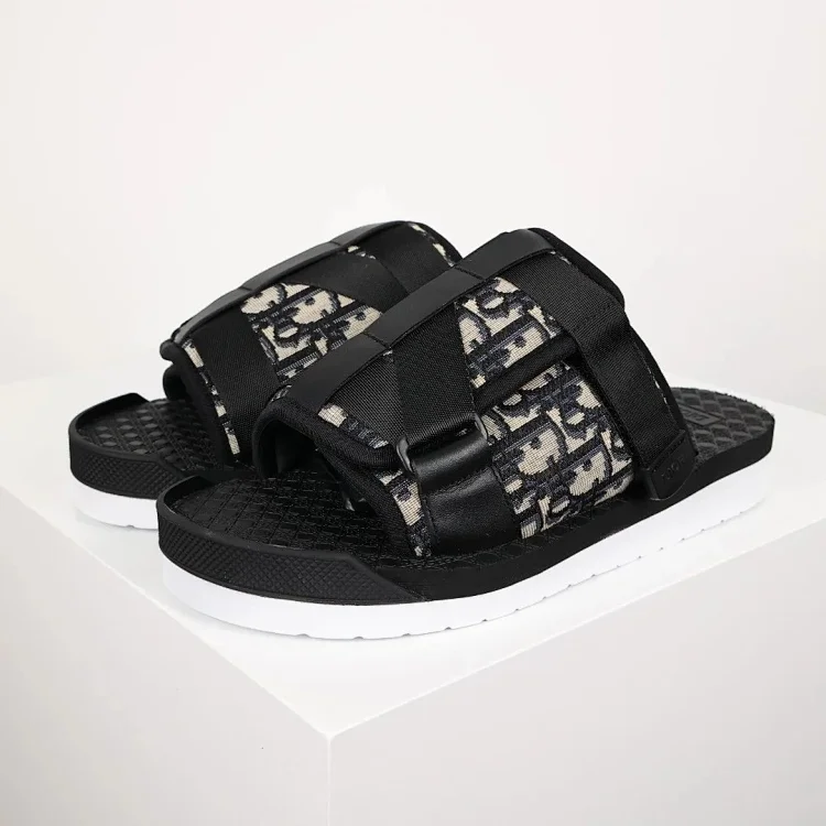 Dior Shoes