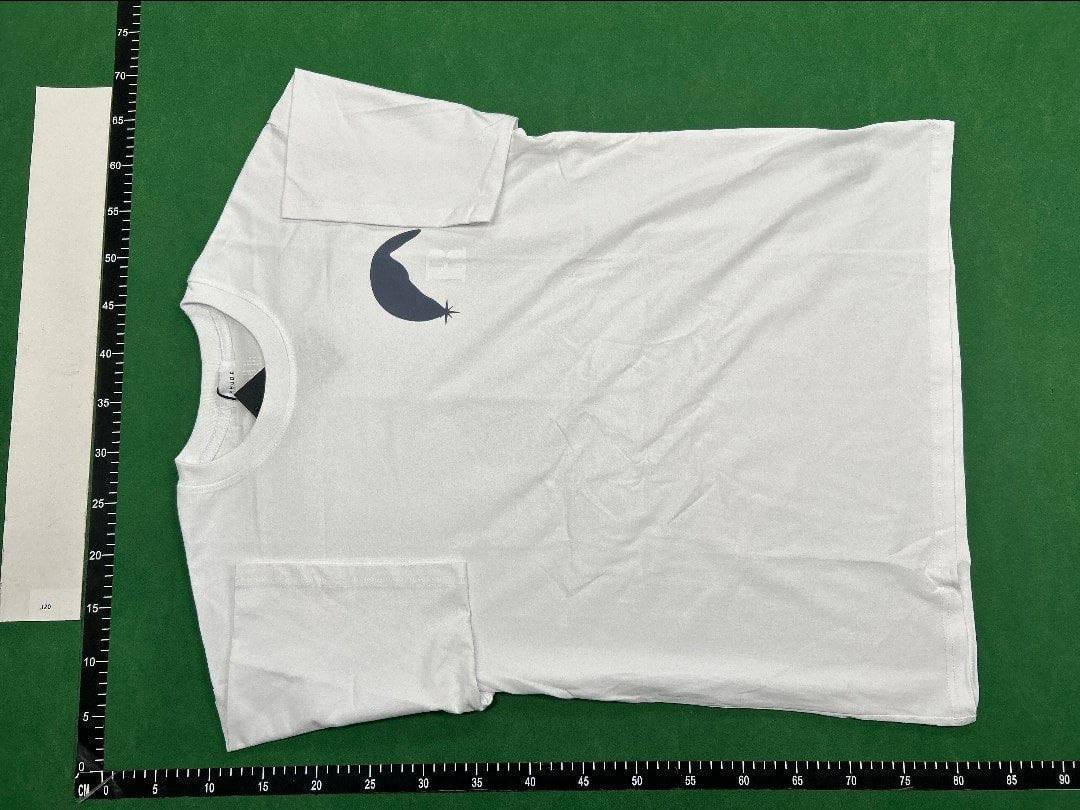 Rhude Tees