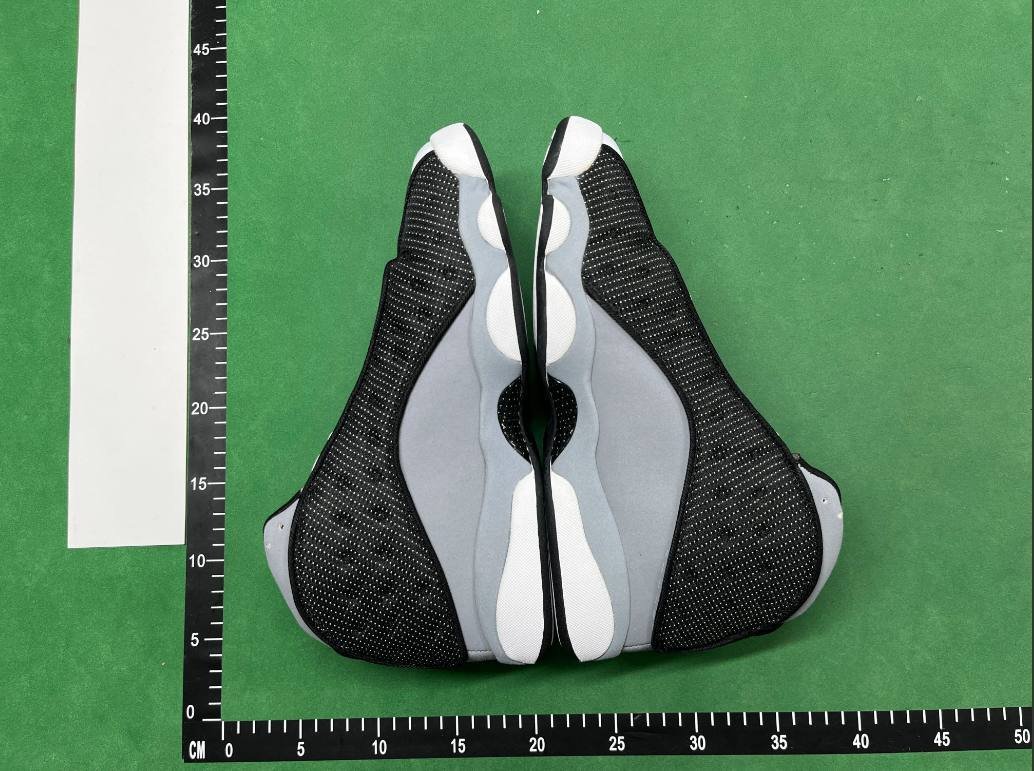 Jordan Air Jordan 13(25color)