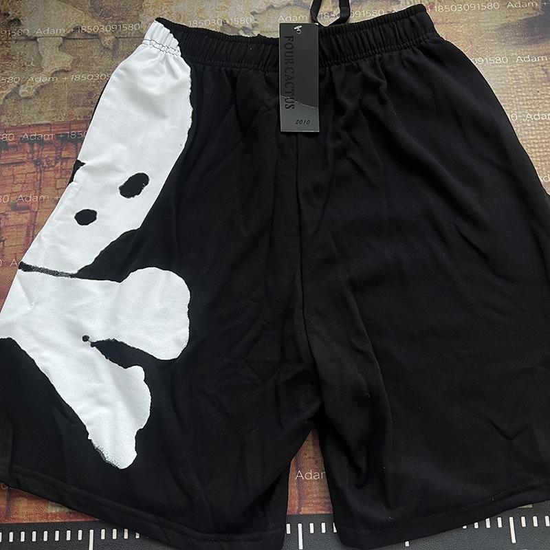 Travis Scott Shorts