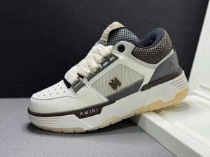 AMIR shoes