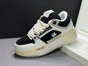 AMIR shoes