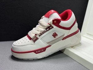 AMIR shoes