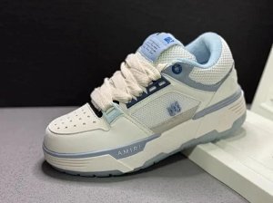 AMIR shoes