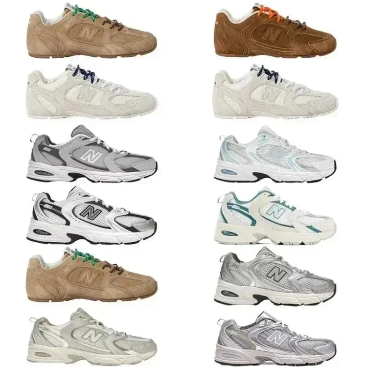 New Balance x MIU MI