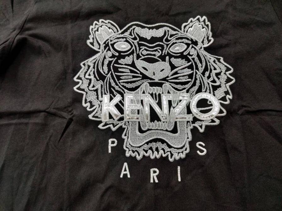  KENZO T-shirt（24+ Styles）