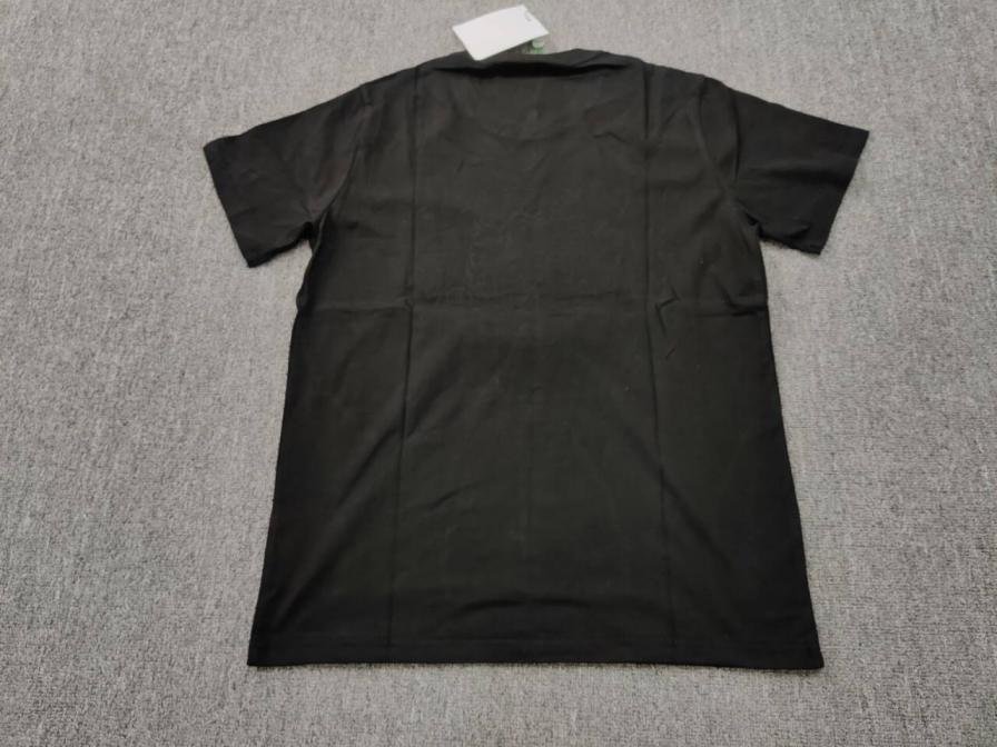  KENZO T-shirt（24+ Styles）