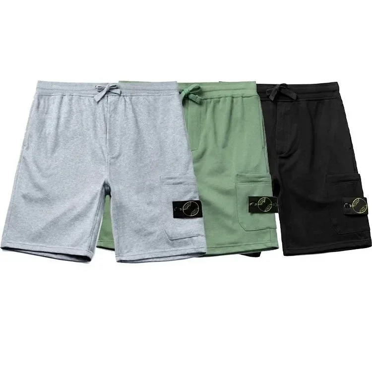 STONE ISLAND & M