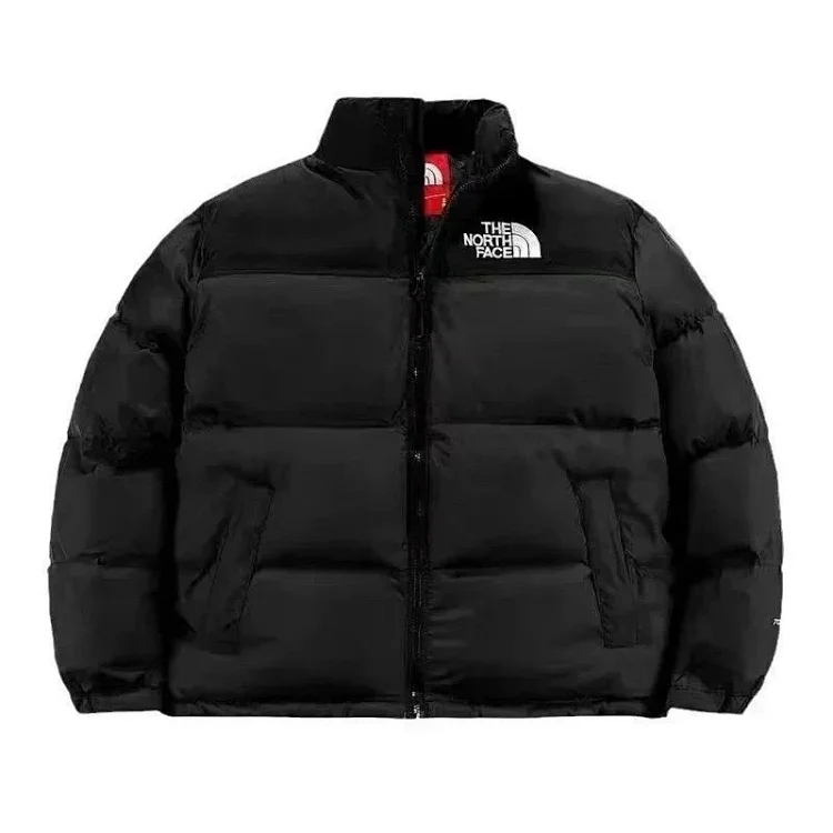 The North face Down