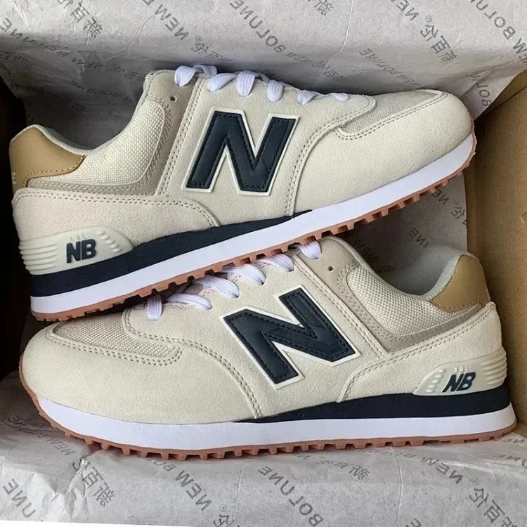 Zapatos New Balance