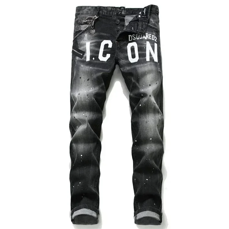 DSQUARED2 Jeans