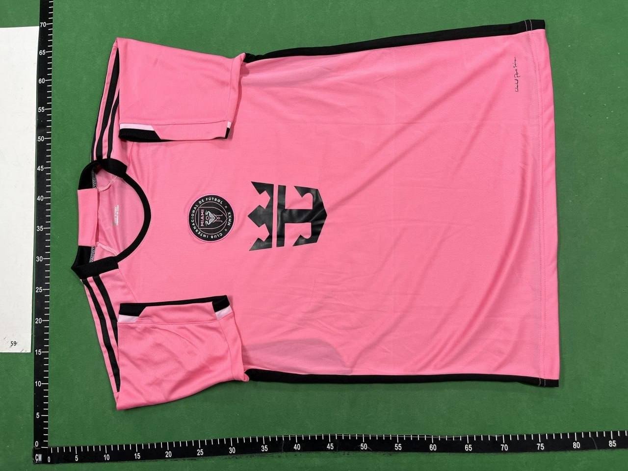  Miami T-shirt