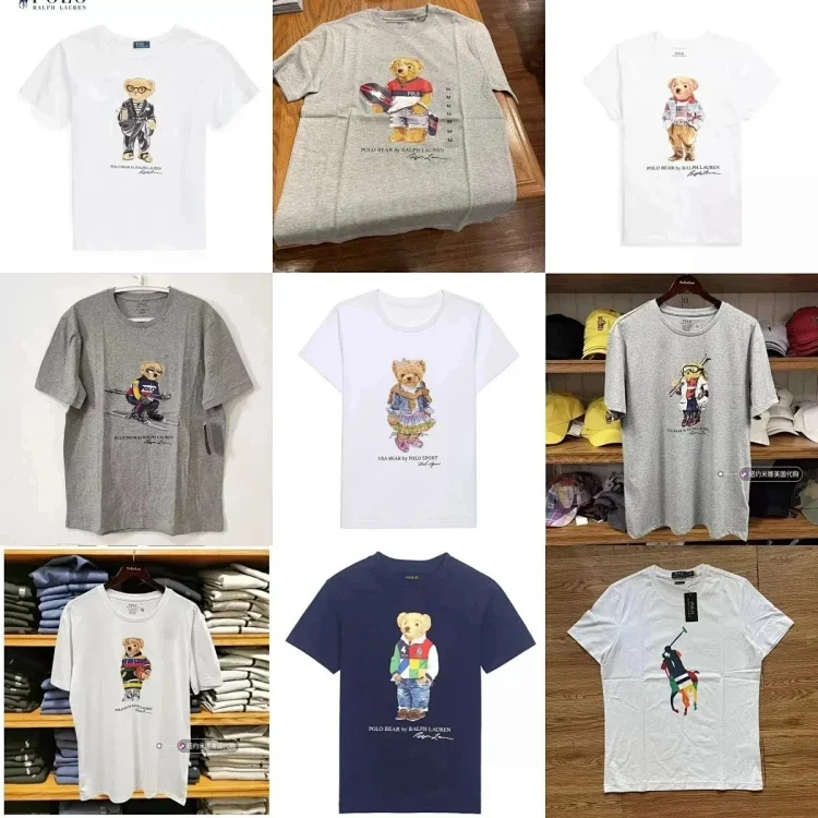Ralph lauren T-shirt
