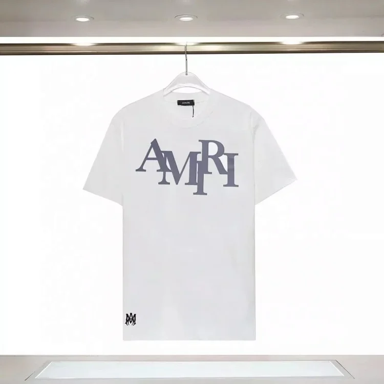 AMIRI T-shirt