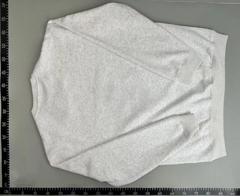 Ralph Lauren hoodie