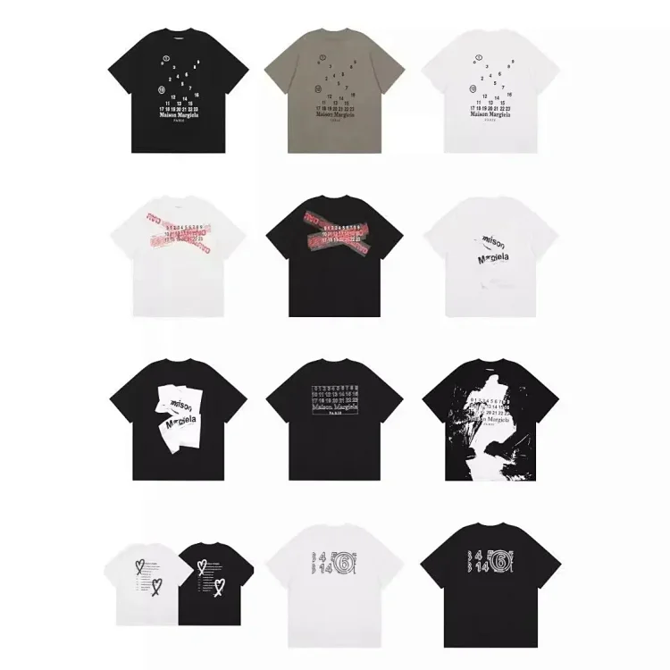 Maison Margiela T-sh