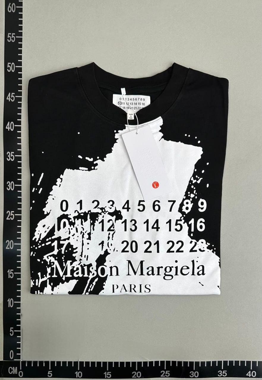 Maison Margiela T-shirt