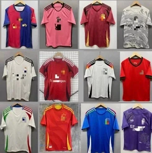 Football T-shirt