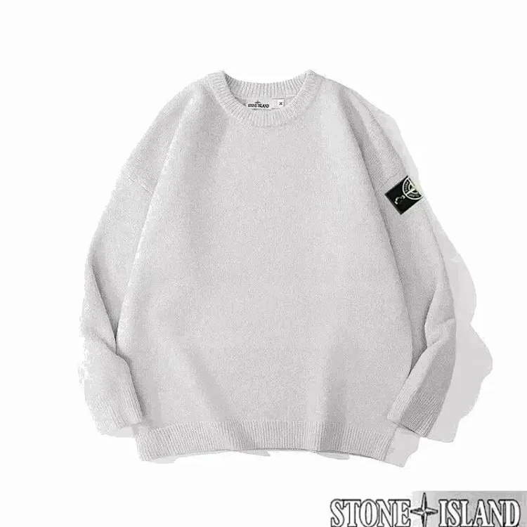 Stone Island Sweate