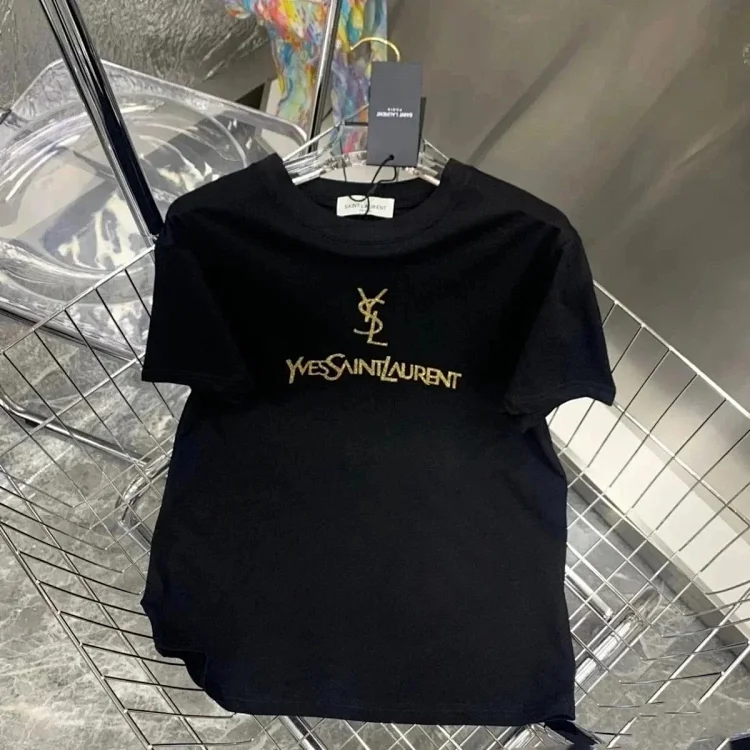 Saint Laurent Versat
