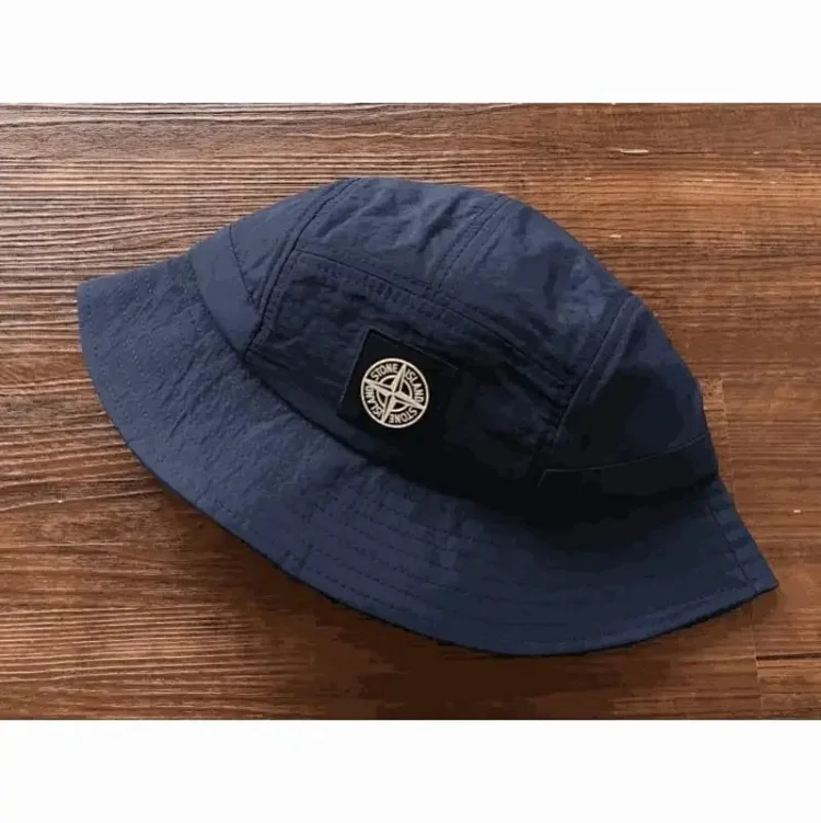 Stone Island Beanie