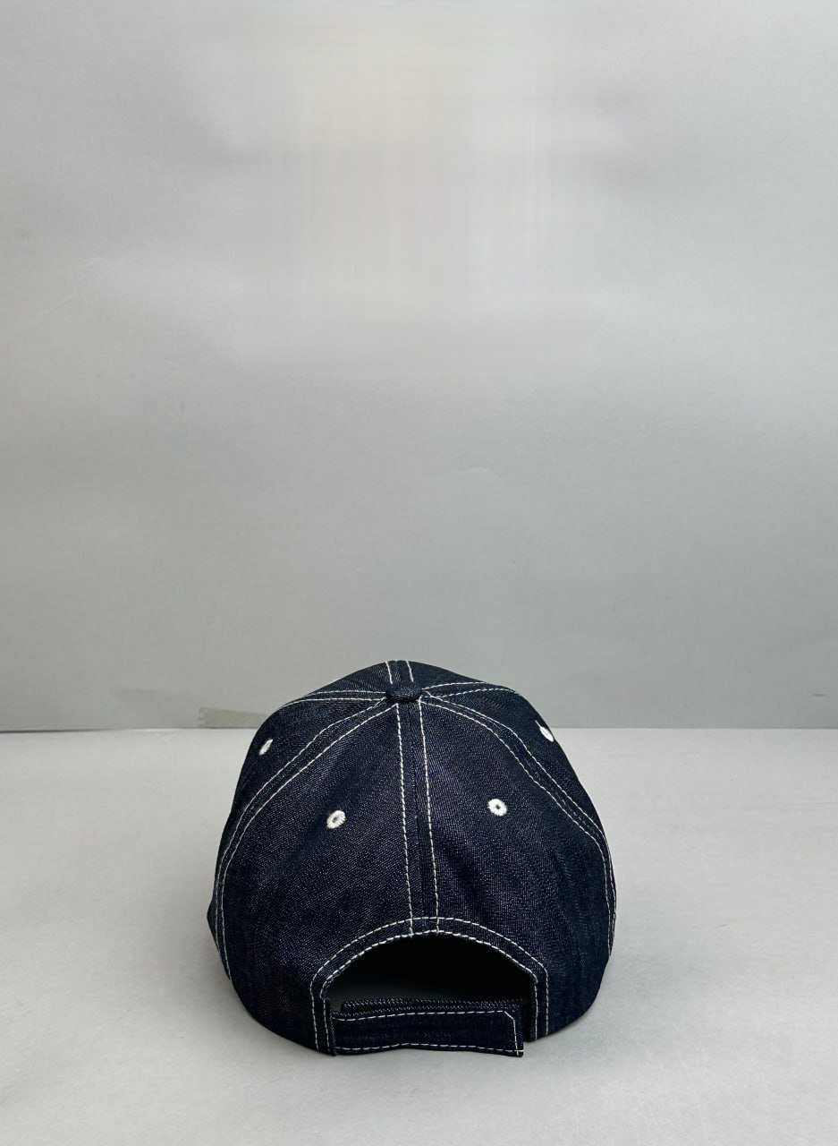 miumiu hat