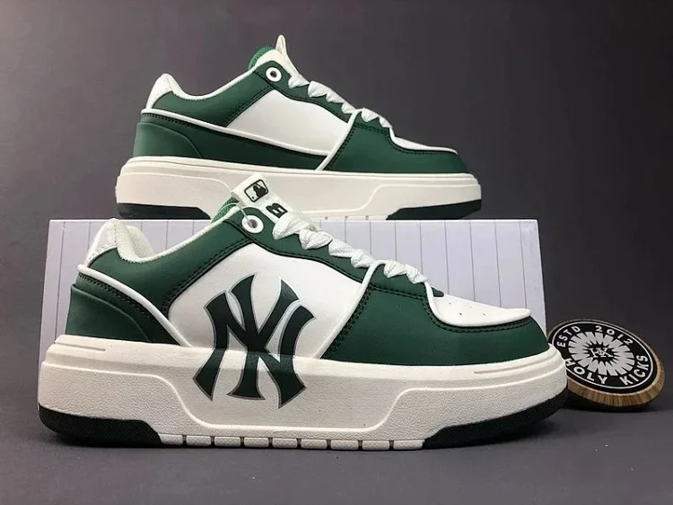 MLB CHUNKY CLASSIC H