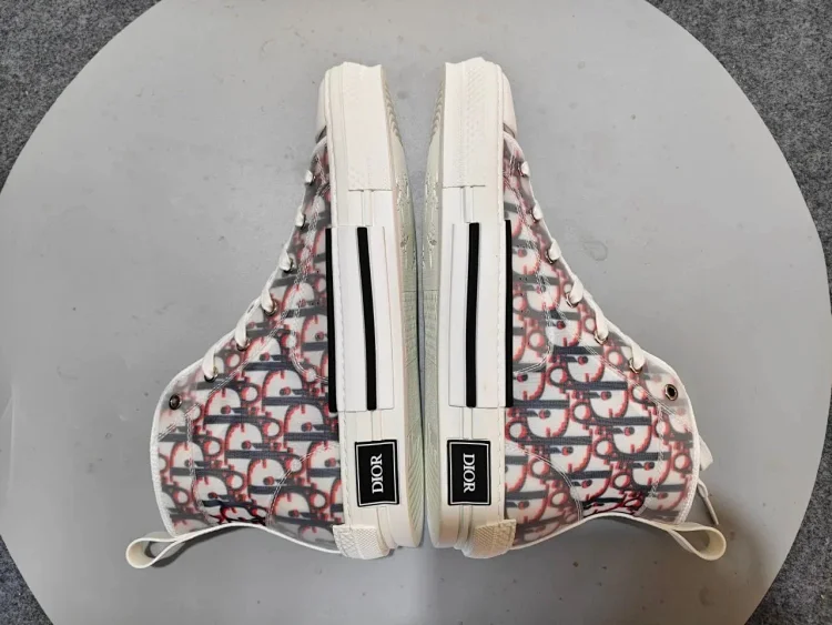 DIOR B23