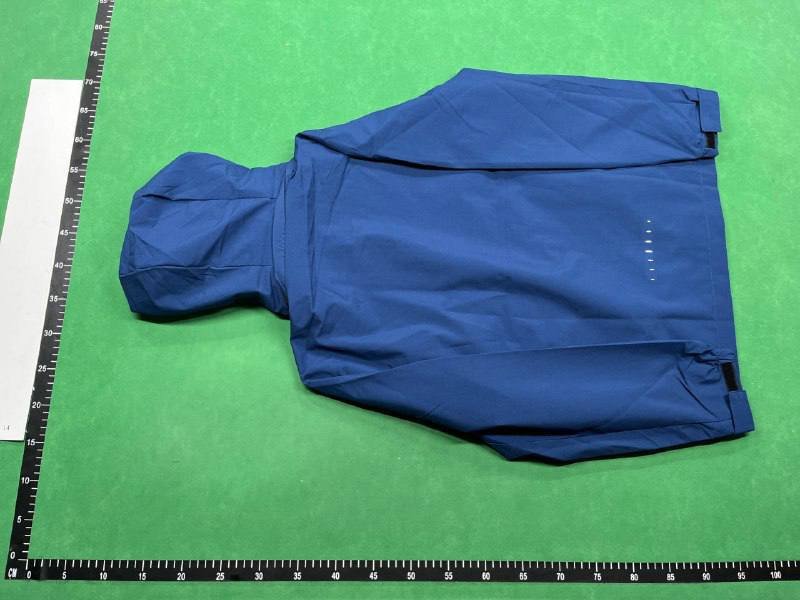 Under armor Windbreaker