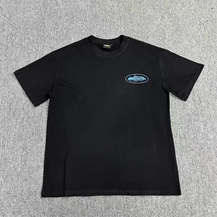 CORTEIZ T-SHIRT