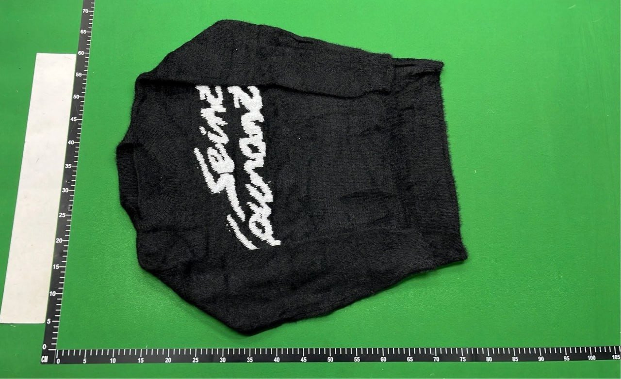 weaters（40+ brand & Styles）