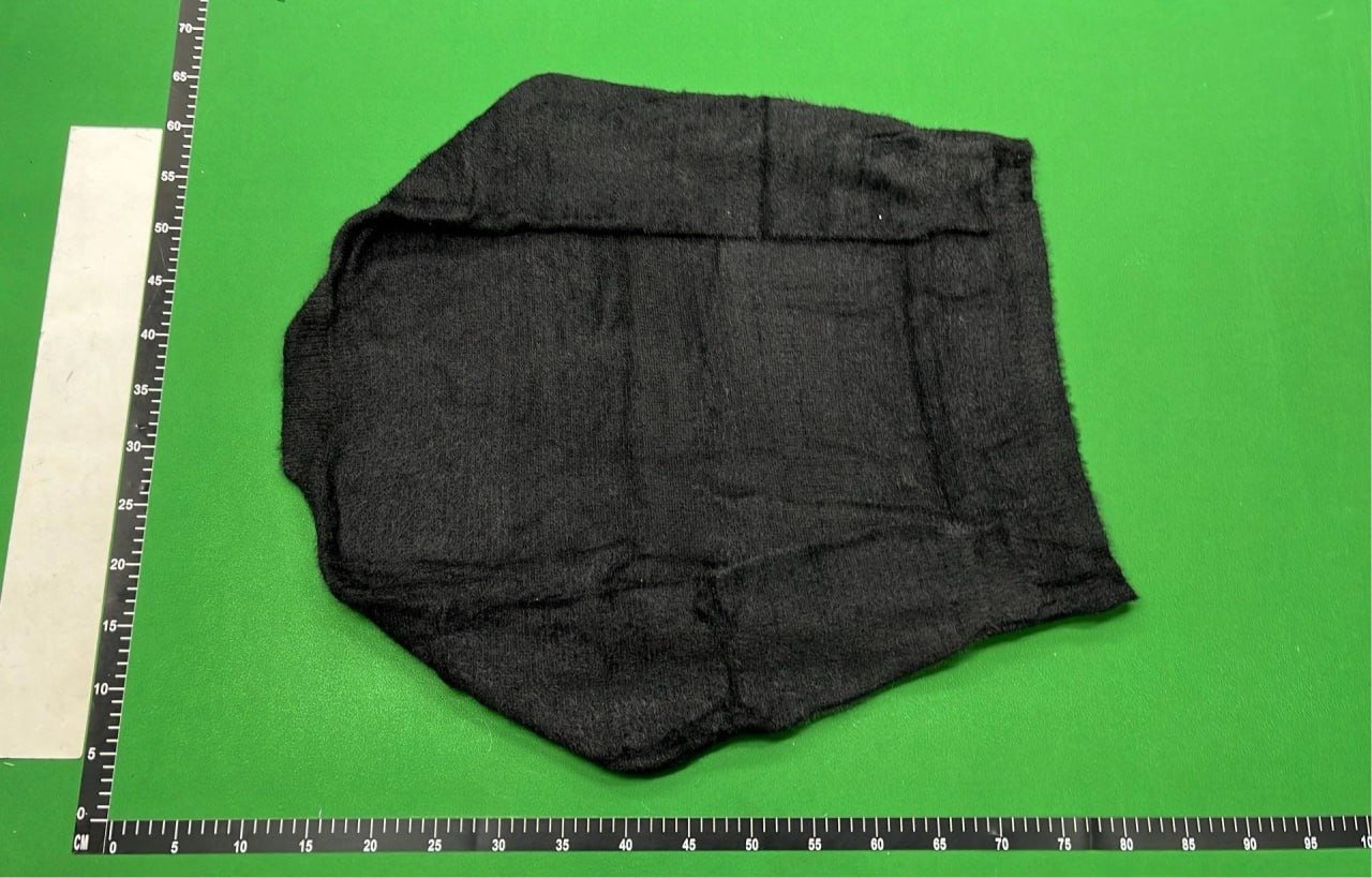 weaters（40+ brand & Styles）