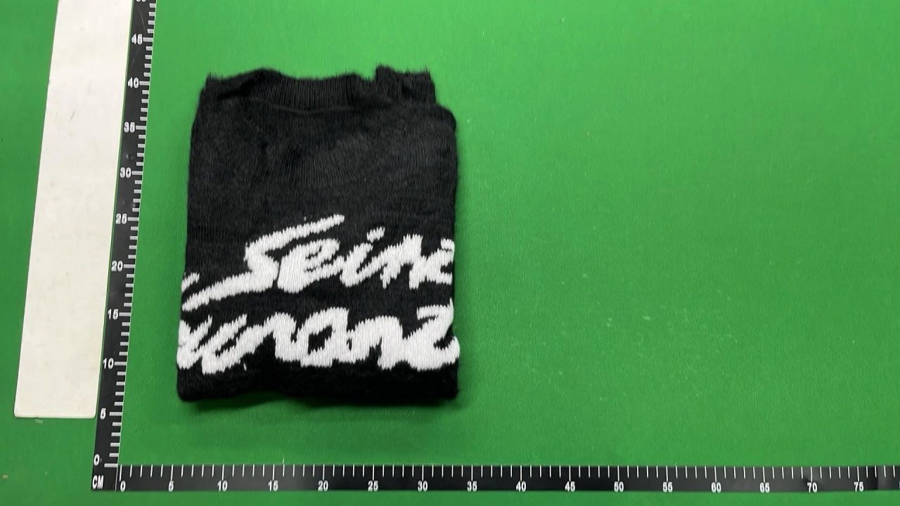 weaters（40+ brand & Styles）