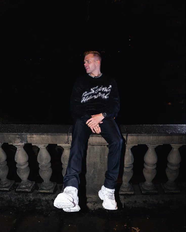 weaters（40+ brand & Styles）