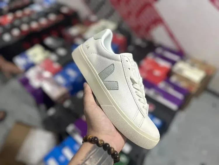 VEJA