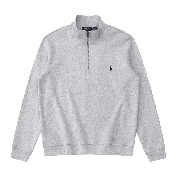 RALPH LAUREN POLO Sw