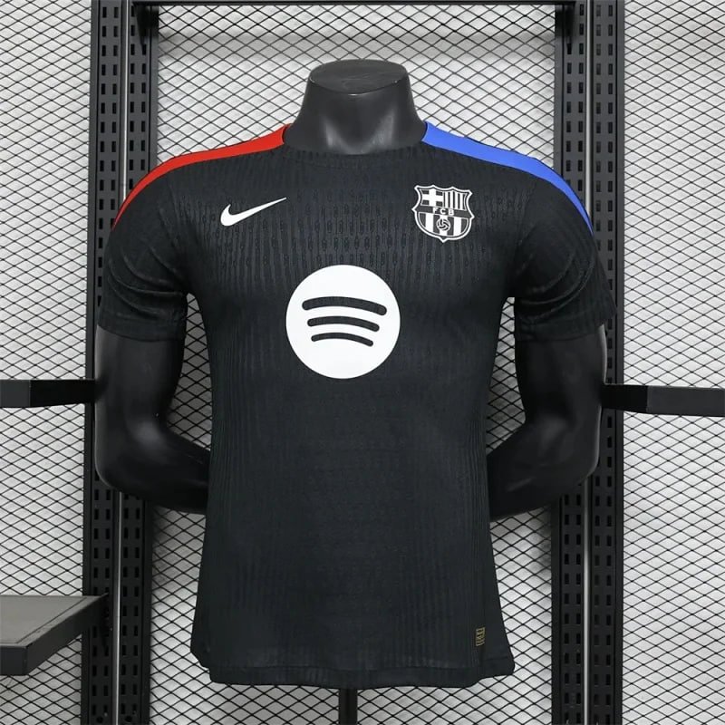 Club Jersey (40 styles)