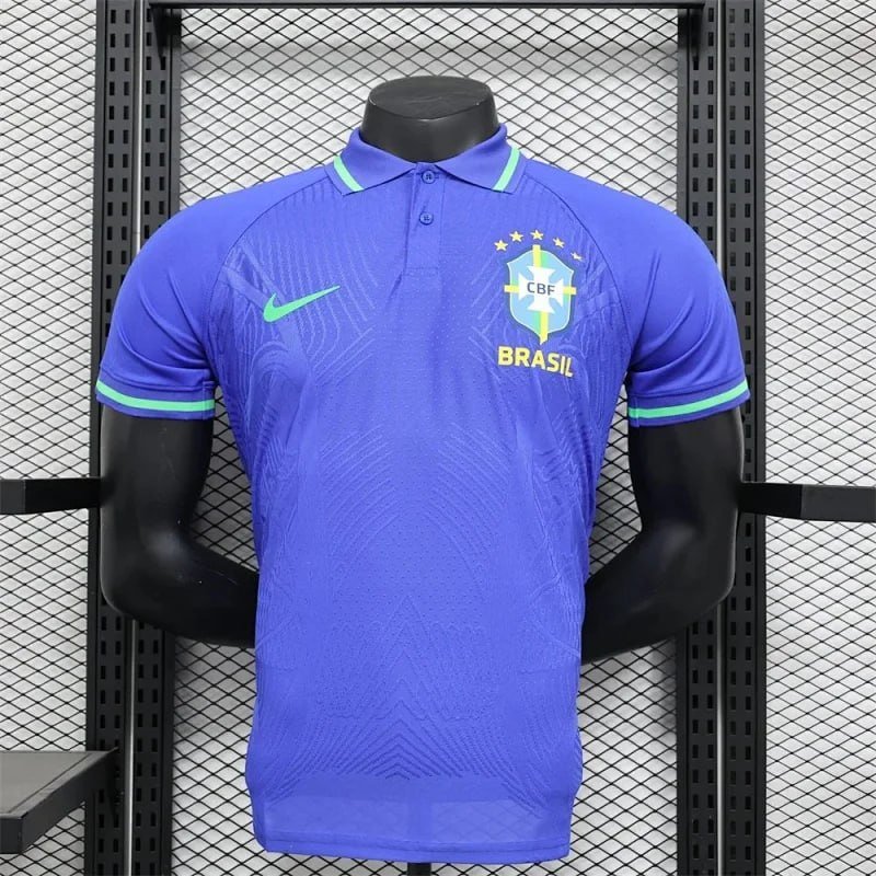 Club Jersey (40 styles)