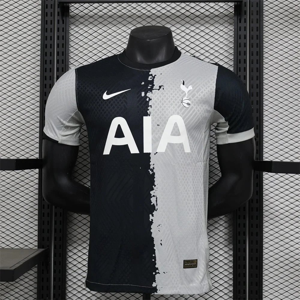 Club Jersey (40 styles)