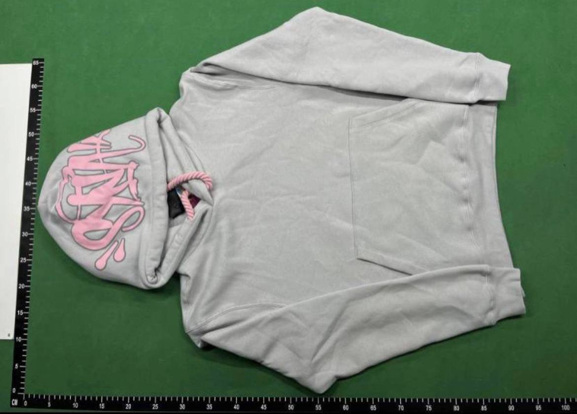 Synaworld Set(32 styles)