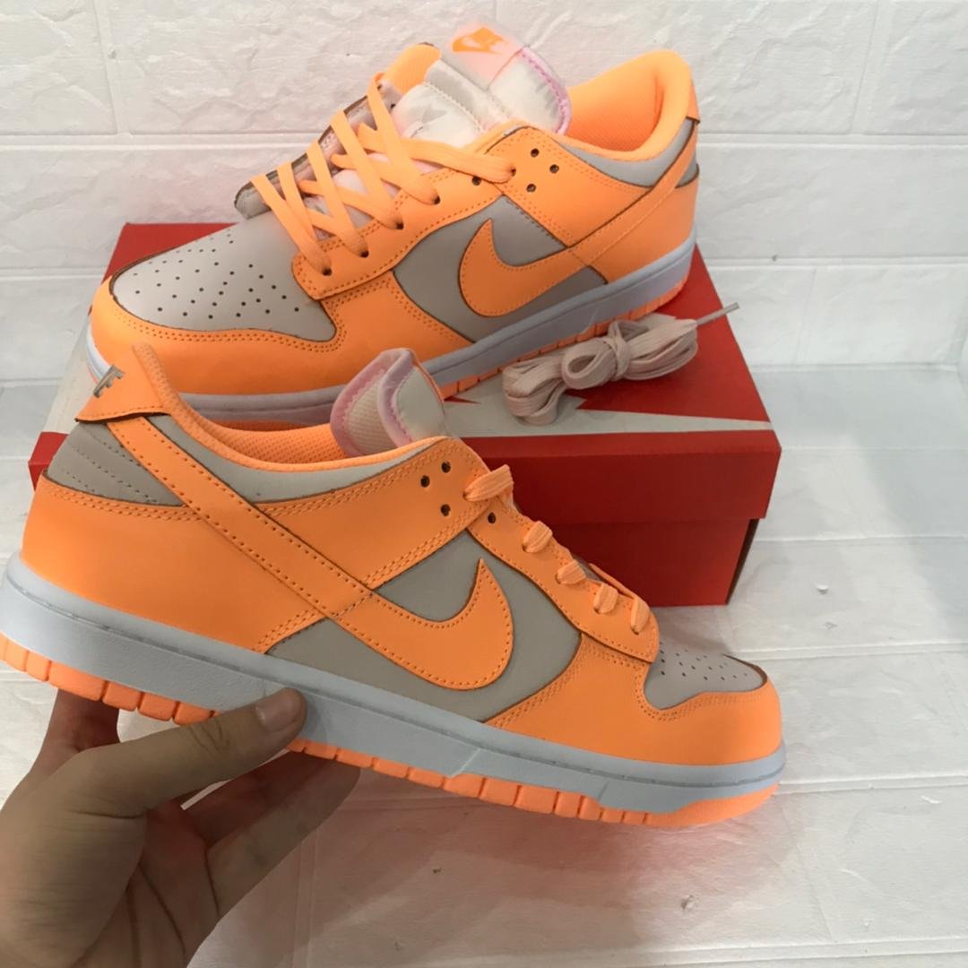 Nike DUNK SB