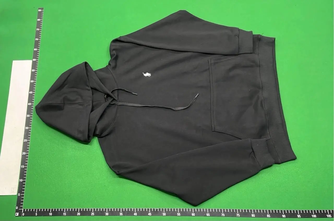  Ralph Lauren Tracksuits（32+ Styles）