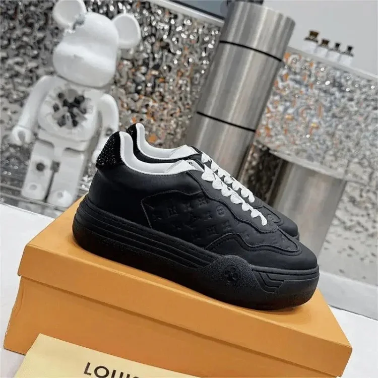 Groovy platform sn