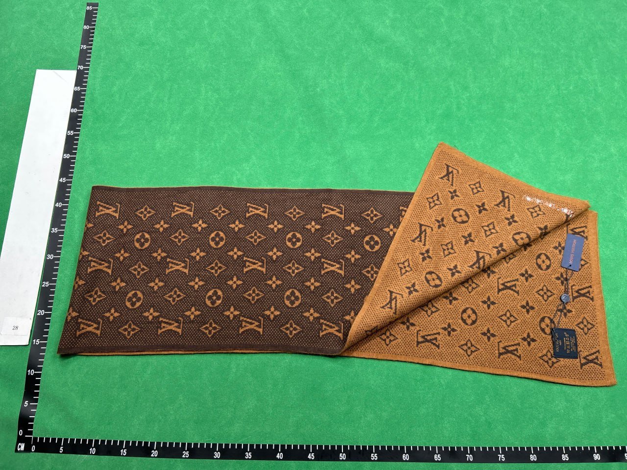 Lv Scarf  hat（22style）